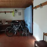 Bed & Breakfast Lovac 3*