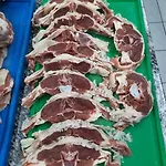 krevet i doručak Lovac 3*