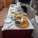 Bed & Breakfast Lovac