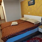 فندق مبيت وإفطار Lovac