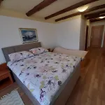 Lovac Kaldanija