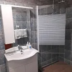 Bed & Breakfast Lovac