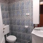 Lovac krevet i doručak