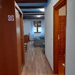 فندق مبيت وإفطار Lovac