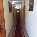 Lovac فندق مبيت وإفطار