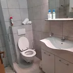 Lovac 3* Kaldanija