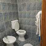 Bed & Breakfast Lovac 3*