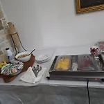 Lovac فندق مبيت وإفطار