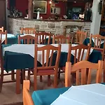 Lovac 3* Kaldanija