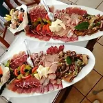 Bed & Breakfast Lovac Kaldanija