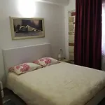 Bed & Breakfast Lovac Kaldanija