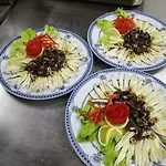 Bed & Breakfast Lovac Kaldanija