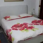 Lovac Bed & Breakfast