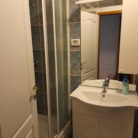 Lovac Bed and Breakfast