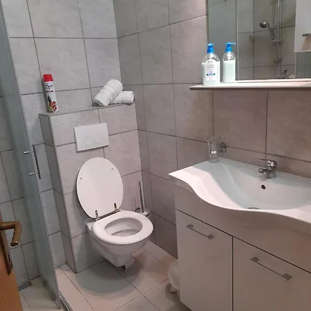 Lovac 3* Kaldanija