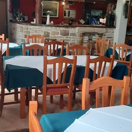 Lovac 3* Kaldanija
