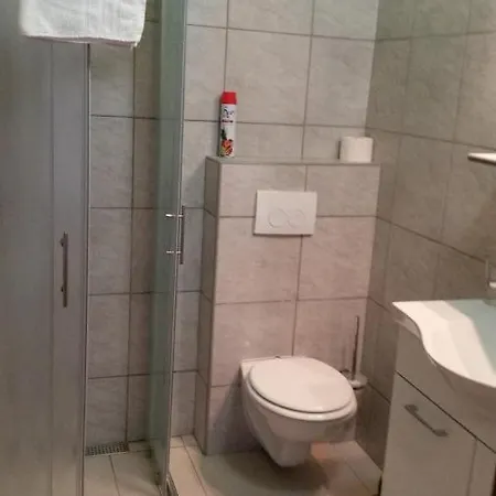 Lovac 3* Kaldanija