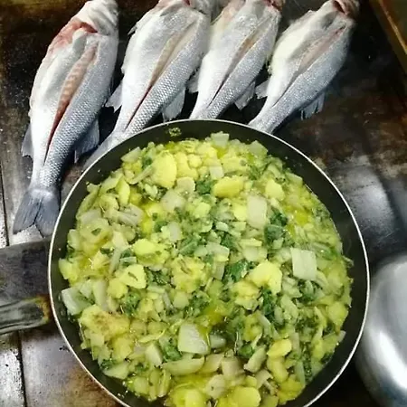 Lovac Kaldanija