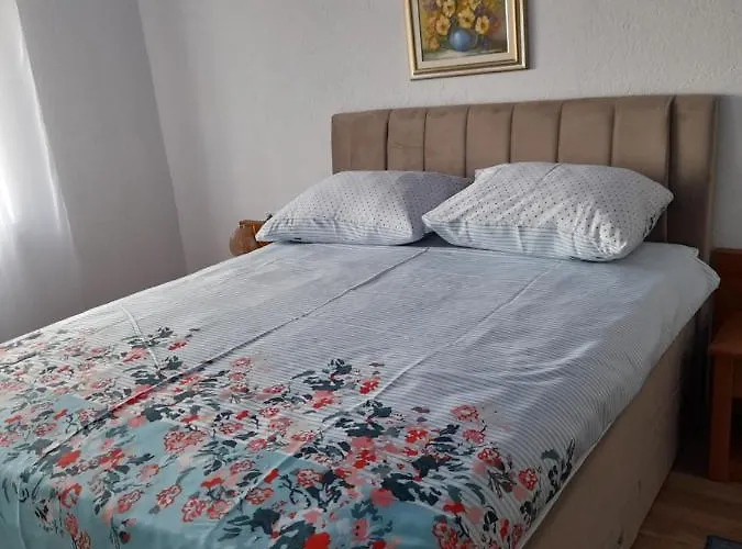 Lovac B&B Kaldanija
