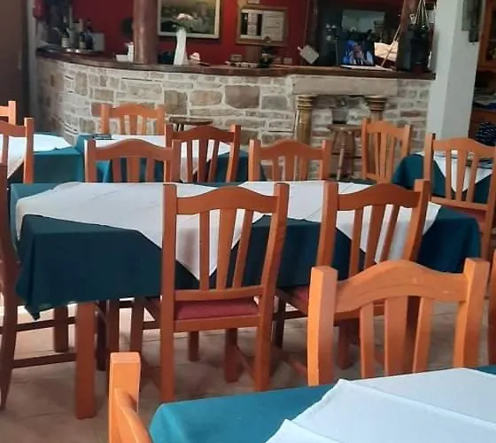 Lovac 3* Kaldanija