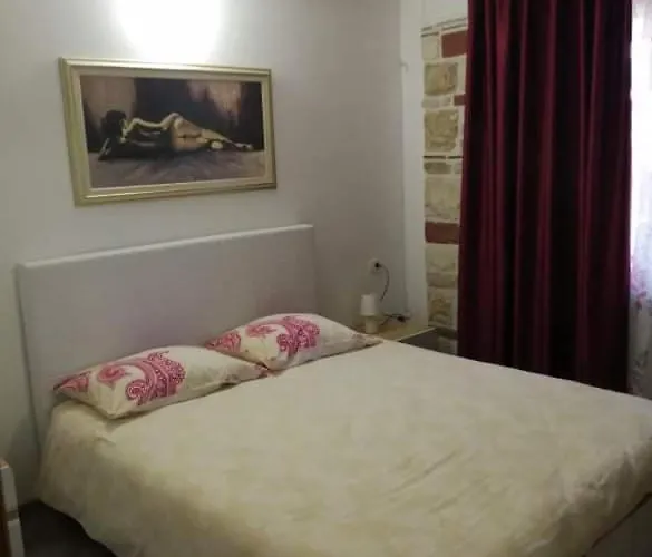 B&B Lovac Kaldanija
