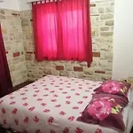 Lovac Bed and breakfast