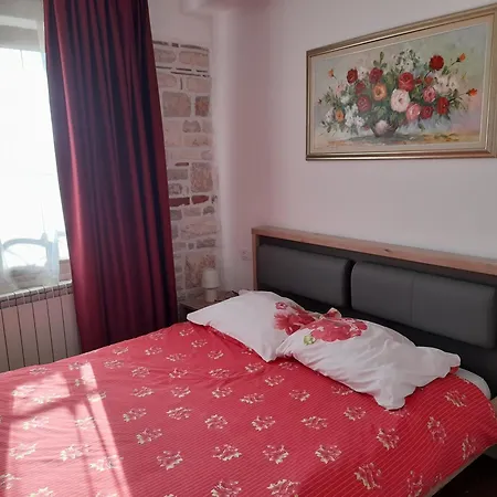 Lovac 3* Kaldanija