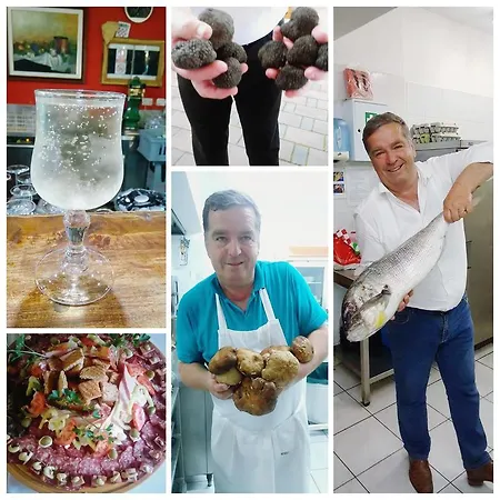 Lovac 3* Kaldanija