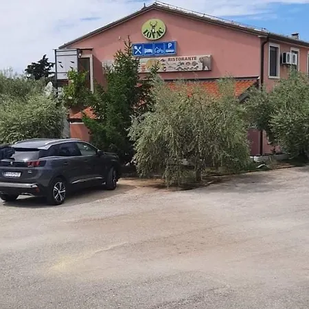 Lovac Kaldanija